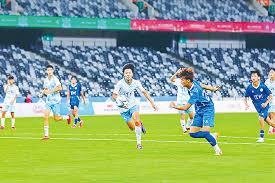 中超球员热菲尼奥和瓦吉奇身价大幅下跌150万欧元