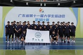 申花伤病困扰却射门频繁表现惊人