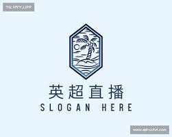 姆巴佩身价暴跌2000万无缘西甲最佳金靴